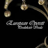 European Operett Produkció