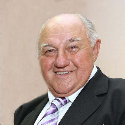 Benkóczy Zoltán