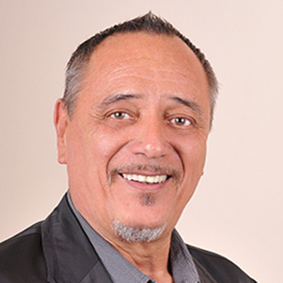 Jankovits József