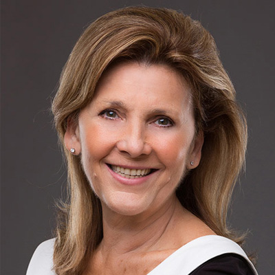 Kovács Zsuzsa