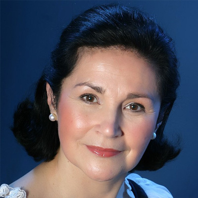 Pitti Katalin